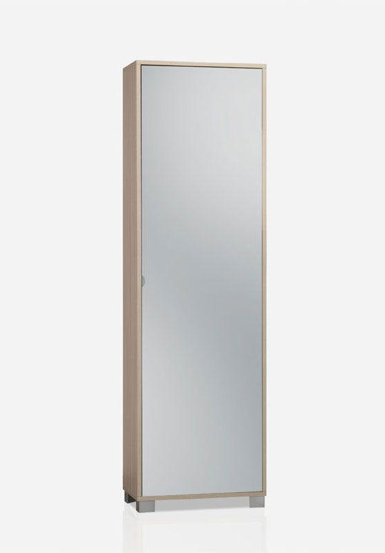 mobile-1-anta-specchio-portabiti-art797spfu
